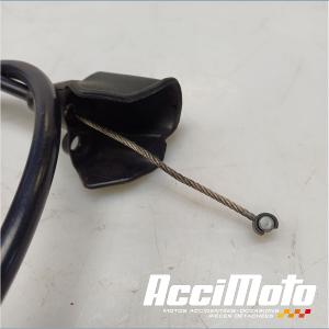 Cable d'embrayage HONDA VARADERO XL1000V