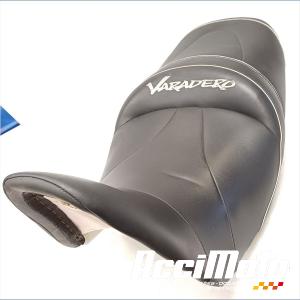 Selle (perso-confort) HONDA VARADERO XL1000V