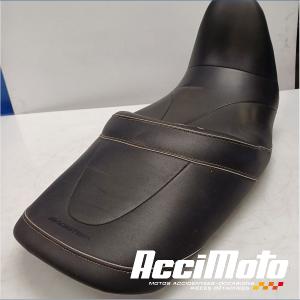 Selle (perso-confort) HONDA VARADERO XL1000V