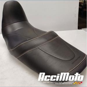 Selle (perso-confort) HONDA VARADERO XL1000V