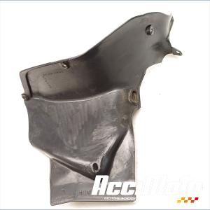 Intérieur de tête de fourche (droit) HONDA VARADERO XL1000V