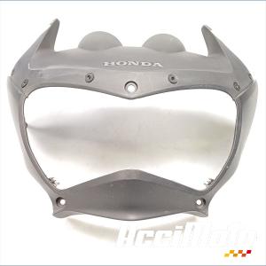 Tête de fourche HONDA VARADERO XL1000V