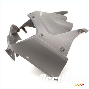 Tête de fourche HONDA VARADERO XL1000V