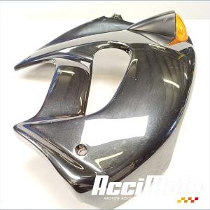 Flanc de carénage avant (droit) HONDA VARADERO XL1000V