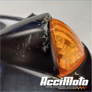 Flanc de carénage avant (droit) HONDA VARADERO XL1000V