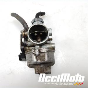 Carburateur HONDA CM125