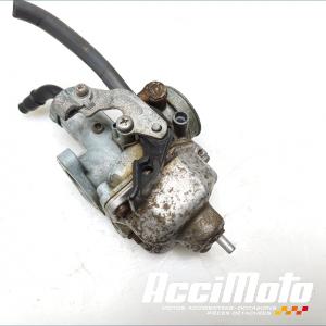 Carburateur HONDA CM125