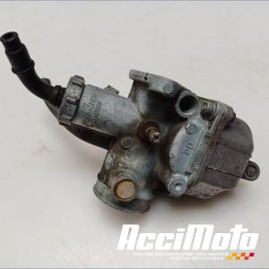 Carburateur HONDA CM125