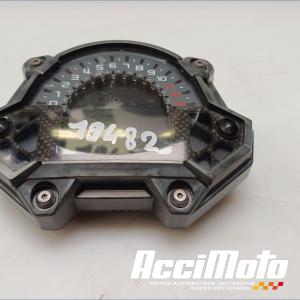 Compteur (tableau de bord) KAWASAKI Z 900 E