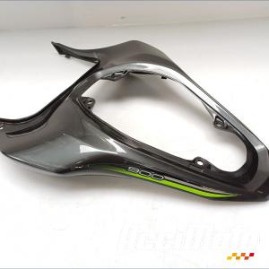 Coque arrière de carénage KAWASAKI Z 900 E