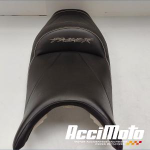 Selle (perso-confort) YAMAHA FZ6 S FAZER