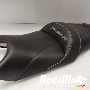 Selle (perso-confort) YAMAHA FZ6 S FAZER