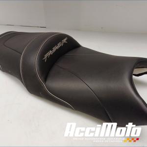 Selle (perso-confort) YAMAHA FZ6 S FAZER