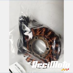 Stator d'alternateur TRIUMPH SPEED TRIPLE 1050 