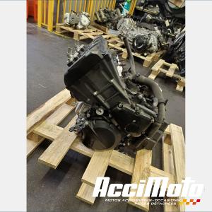 MOTEUR THERMIQUE YAMAHA FZ6 S FAZER