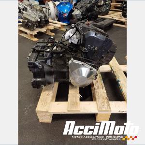 MOTEUR THERMIQUE SUZUKI GSX 1200 INAZUMA