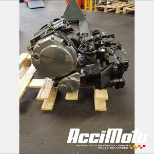 MOTEUR THERMIQUE SUZUKI GSX 1200 INAZUMA