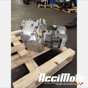 MOTEUR THERMIQUE HONDA CM125