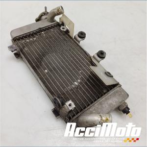 RADIATEUR REFROIDISSEMENT D HONDA VARADERO XL1000V