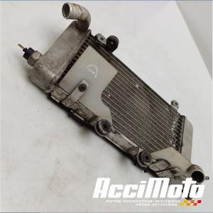 RADIATEUR REFROIDISSEMENT D HONDA VARADERO XL1000V