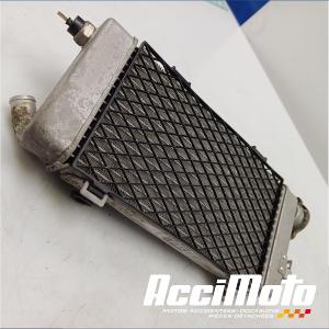 RADIATEUR REFROIDISSEMENT D HONDA VARADERO XL1000V