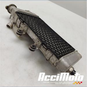 RADIATEUR REFROIDISSEMENT D HONDA VARADERO XL1000V