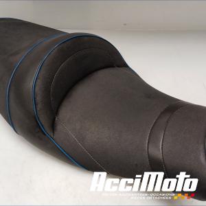 Selle (perso-confort) TRIUMPH SPEED TRIPLE 1050 