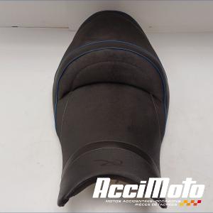 Selle (perso-confort) TRIUMPH SPEED TRIPLE 1050 