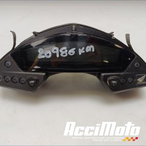 Compteur (tableau de bord) HONDA HORNET CB600F