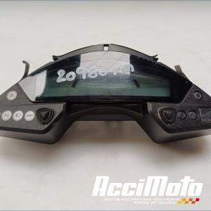 Compteur (tableau de bord) HONDA HORNET CB600F