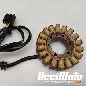 Stator d'alternateur HONDA HORNET CB600F