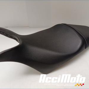 Selle (origine) HONDA HORNET CB600F