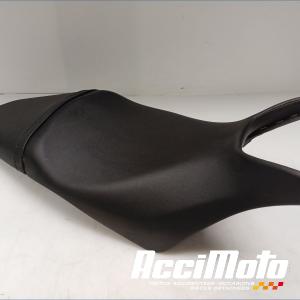 Selle (origine) HONDA HORNET CB600F