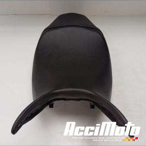 Selle (origine) HONDA HORNET CB600F