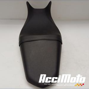 Selle (origine) HONDA HORNET CB600F