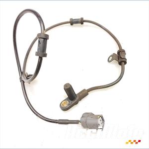 CAPTEUR ABS ROUE AV HONDA FORZA NSS125