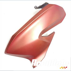 Demi tête de fourche (gauche) HONDA FORZA NSS125