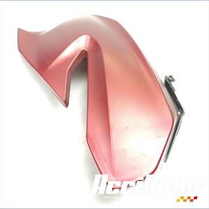 Demi tête de fourche (gauche) HONDA FORZA NSS125