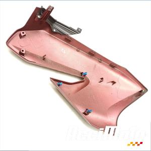 Demi tête de fourche (gauche) HONDA FORZA NSS125