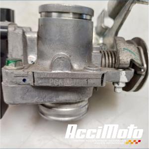 Corps de papillon (injection) HONDA FORZA NSS125