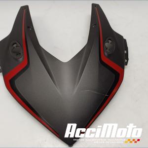 Tête de fourche HONDA CBR500R