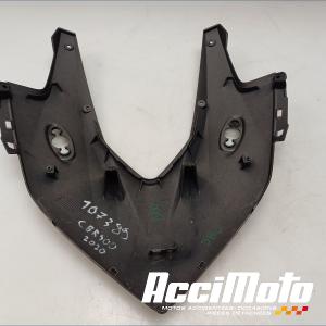 Tête de fourche HONDA CBR500R