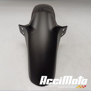 Garde-boue avant YAMAHA XTZ TENERE 700