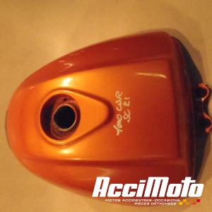 Réservoir d'essence  HONDA CBR1000F 