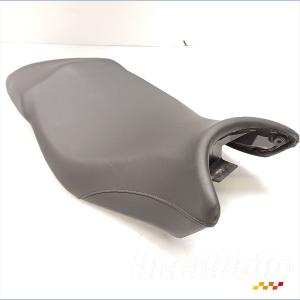 Selle (origine) TRIUMPH STREET TRIPLE 675 R