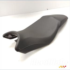 Selle (origine) TRIUMPH STREET TRIPLE 675 R