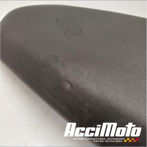 Selle (origine) TRIUMPH STREET TRIPLE 675 R