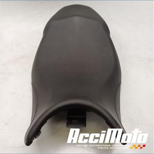 Selle (origine) TRIUMPH STREET TRIPLE 675 R