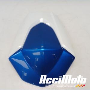 Capot de selle SUZUKI GSXR 1000