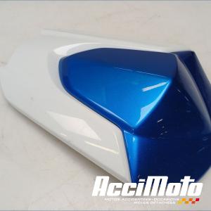 Capot de selle SUZUKI GSXR 1000